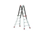 Afbeelding - https-www-ez-catalog-nl-Asset-6158e7db39964b13ab33ec0196ca7299-ImageFullSize-503734-8711563277793-Varitrex-Tele-PRO-PLUS-4x4-V-002-jpg